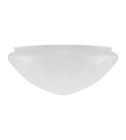 Ampelglas (f300/Vit)