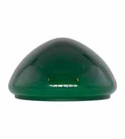 Bordsskärm toppig (f235/Grön)
