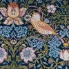 Bordstablett 2-pack - William Morris, Strawberry Thief