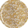 Bricka 49 cm - William Morris, Bachelors Button