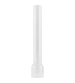 Brännarerör 14^ (d53mm/26cm)