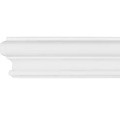 Dekorlist - Classic N:o PCR-6064