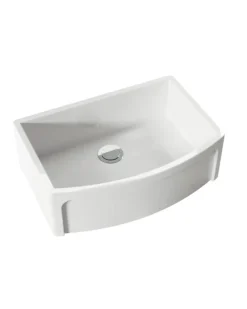 Diskho - Cheltenham 76 cm