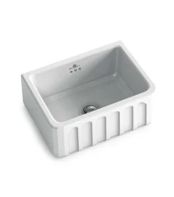 Diskho - Louis I 600