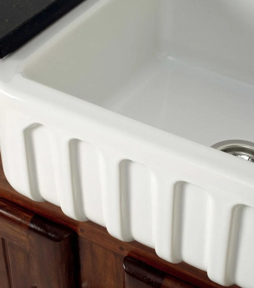 Diskho - Louis I 600