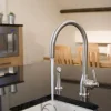 Diskho - Shaws Belthorn 38 cm