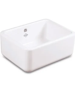 Diskho - Shaws Classic Butler 600