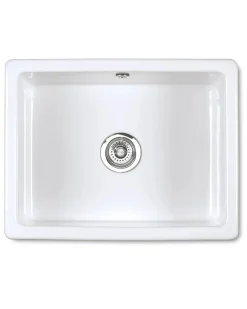 Diskho - Shaws Classic Inset 600