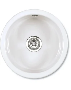 Diskho - Shaws Classic Round 46 cm