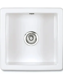 Diskho - Shaws Classic Square 46 cm