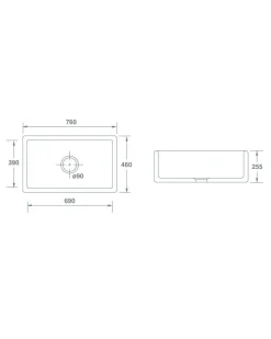 Diskho - Shaws Entwistle 760