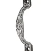 Draghandtag - Jernmanufaktur 184 nickel