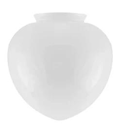 Droppskärm (f100/Vit)