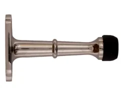 Dörrstopp - Sekelskifte nickel