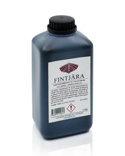 Fintjära Claessons - Prima Dalbränd 1L