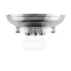FrödingPlafond 200 (Nickel)
