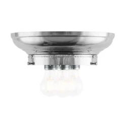 FrödingPlafond 200 (Nickel)