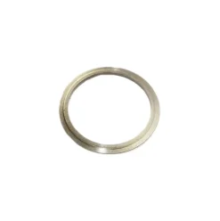 Förhöjningsring till 101-433 - Nickel, 3 mm