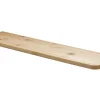 Gammaldags hylla 80 cm - Hyllplan Sekelskifte litet