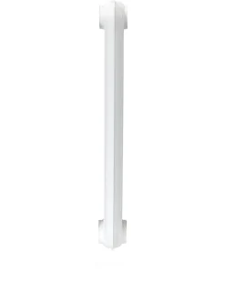 Gjutjärnsradiator Cambridge höjd 75 cm - Mittsektion