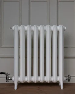 Gjutjärnsradiator - Cambridge 55 cm