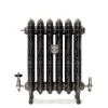 Gjutjärnsradiator - Chester 60 cm