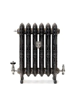 Gjutjärnsradiator - Chester 60 cm