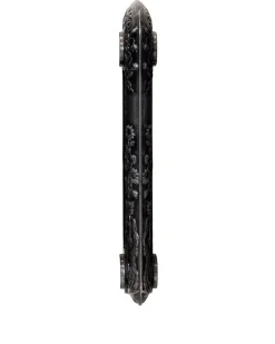 Gjutjärnsradiator Chester höjd 60 cm - Mittsektion