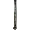 Gjutjärnsradiator Windsor höjd 99 cm - Fotsektion