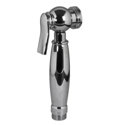 Handdusch (reservdel) - Till Finsbury krom