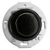 Insats universaldimmer PRO LED bakelit - THPG insats
