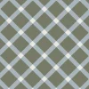 Klinker - Canterbury - Australian green/gråblå/vit