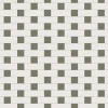 Klinker - Hampstead vit/Australian green