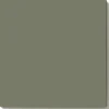 Klinker - Kvadrat 15 x 15 cm Australian green