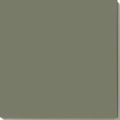 Klinker - Kvadrat 15 x 15 cm Australian green