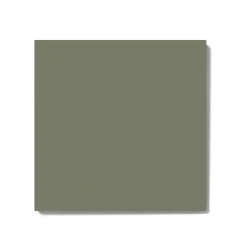 Klinker - Kvadrat 10 x 10 cm Australian green