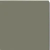 Klinker - Kvadrat 20 x 20 cm Australian green