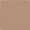 Klinker - Kvadrat 15 x 15 cm gammelrosa