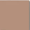Klinker - Kvadrat 20 x 20 cm gammelrosa