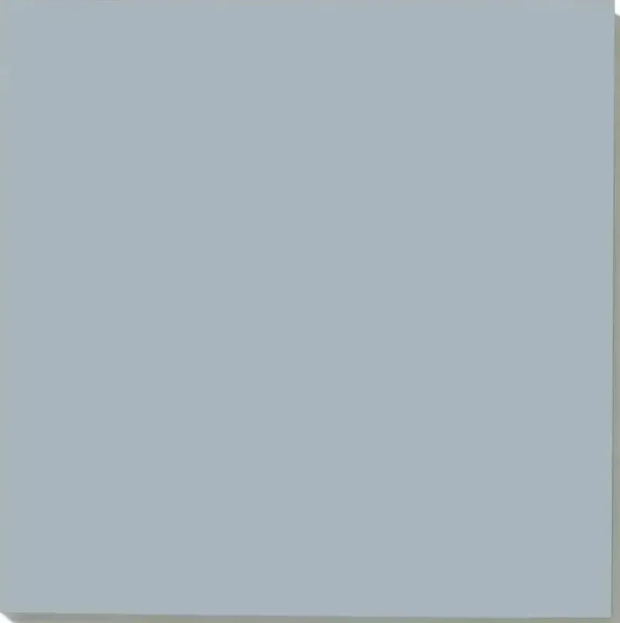Klinker - Kvadrat 15 x 15 cm gråblå