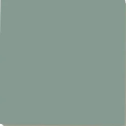 Klinker - Kvadrat 15 x 15 cm grön