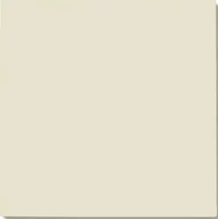 Klinker - Kvadrat 15 x 15 cm gulvit