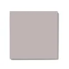 Klinker - Kvadrat 10 x 10 cm lavendel