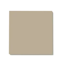 Klinker - Kvadrat 10 x 10 cm linne