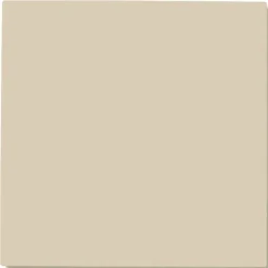 Klinker - Kvadrat 15 x 15 cm ontario