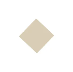 Klinker - Kvadrat 5 x 5 cm ontario