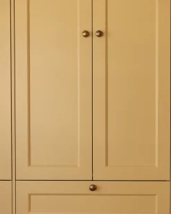 Knopp - Sekelskifte antik