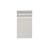 Kolonnbas - Classic N:o PCR-6027/1