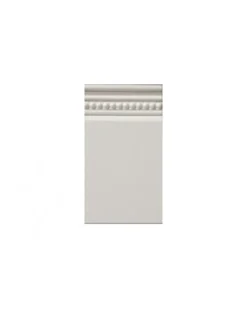 Kolonnbas - Classic N:o PCR-6027/1