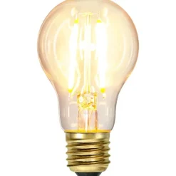 LED-lampa - Klassisk 60 mm, 700 lm